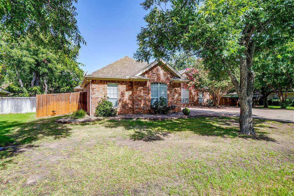 Granbury, TX 76049,9406 S Longwood Drive