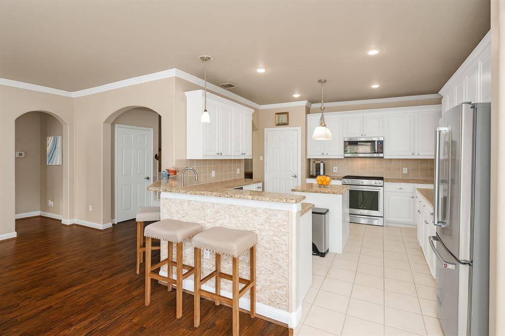 Argyle, TX 76226,159 Courtney Bay Lane