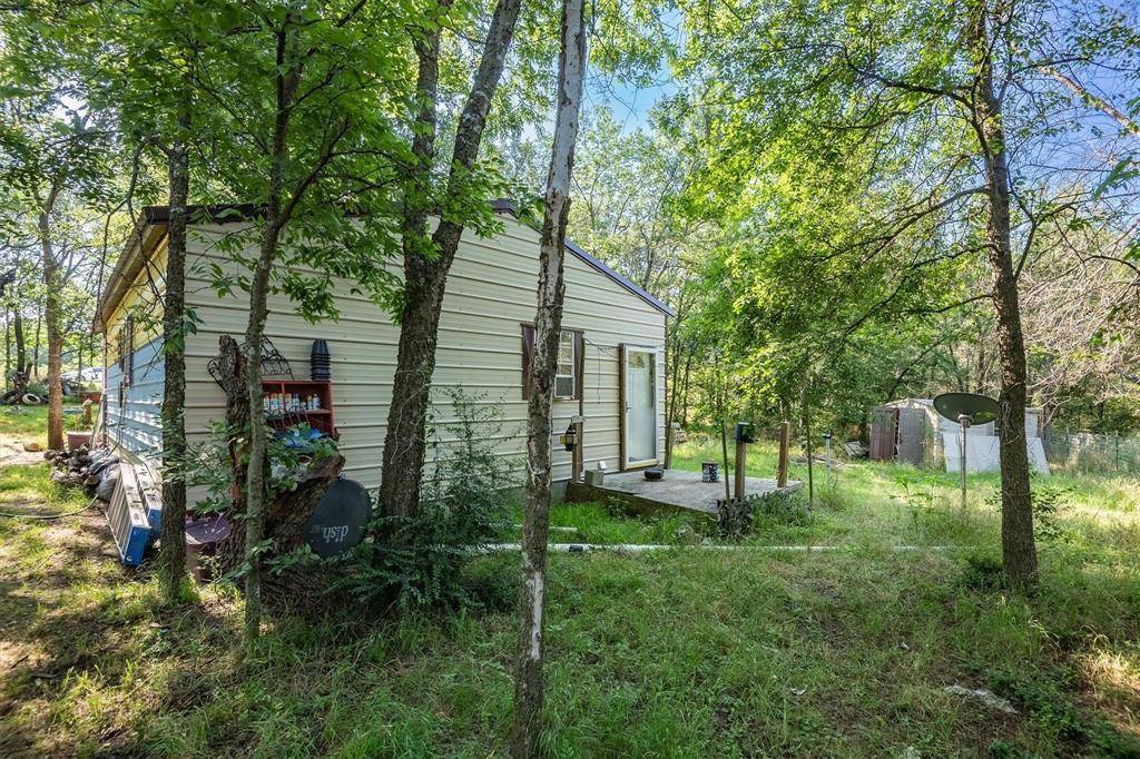 Corsicana, TX 75110,3090 SW CR 0018