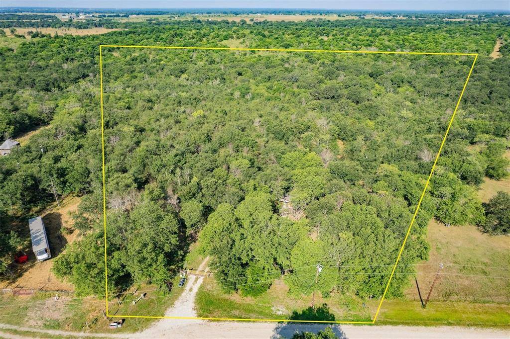 Corsicana, TX 75110,3090 SW CR 0018