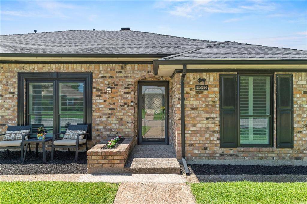 Carrollton, TX 75007,1912 Chesham Drive