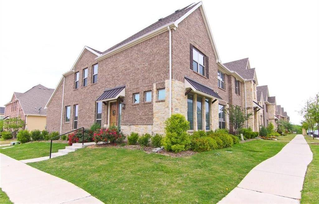 Irving, TX 75063,10521 Chaucer Hill Lane