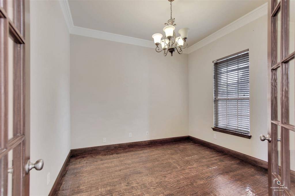 Frisco, TX 75035,11534 Castle Brook Lane