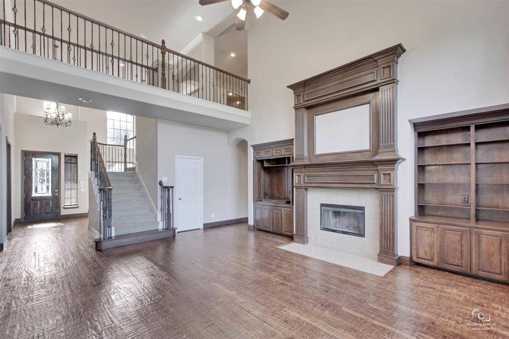 Frisco, TX 75035,11534 Castle Brook Lane