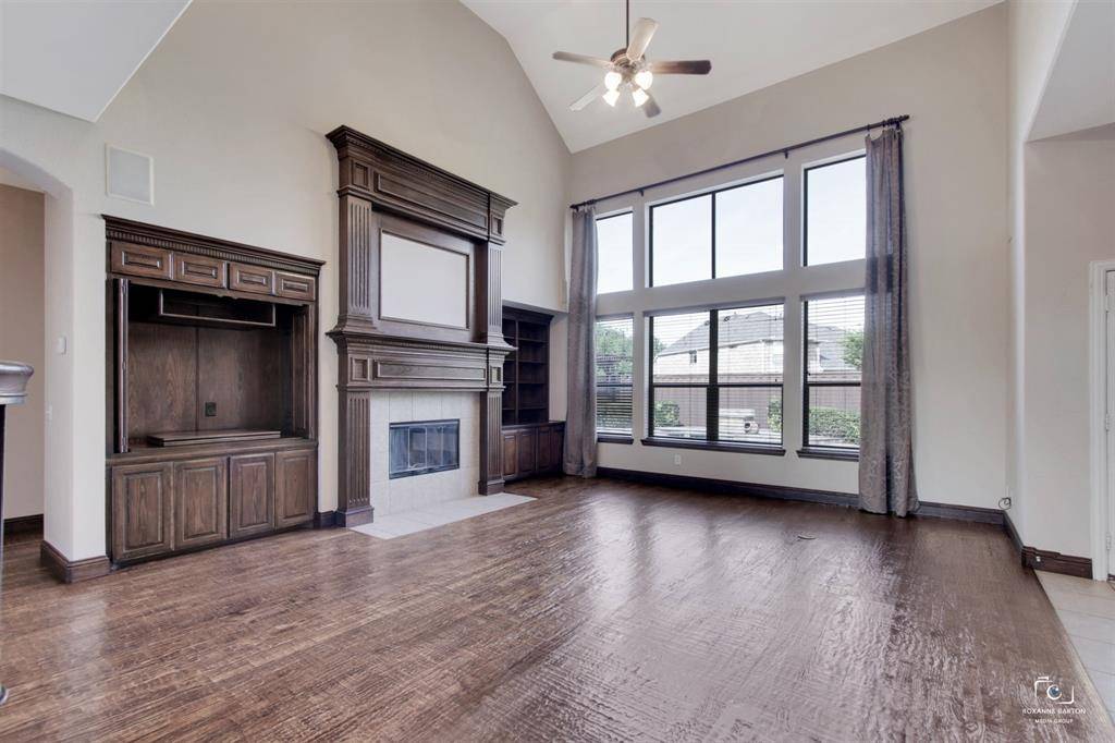 Frisco, TX 75035,11534 Castle Brook Lane