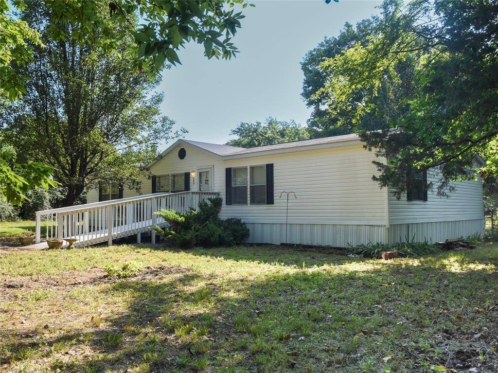 Denison, TX 75021,227 Sheryl Lane