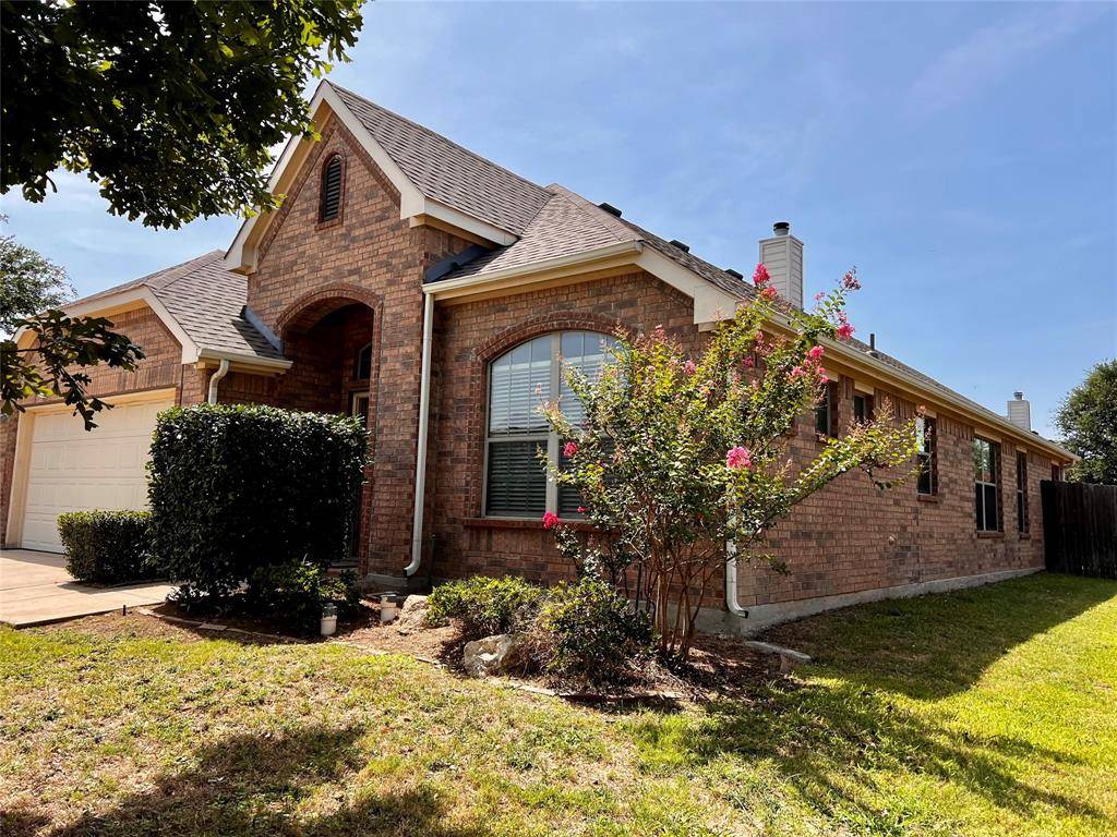 Little Elm, TX 75068,2824 Coyote Trail