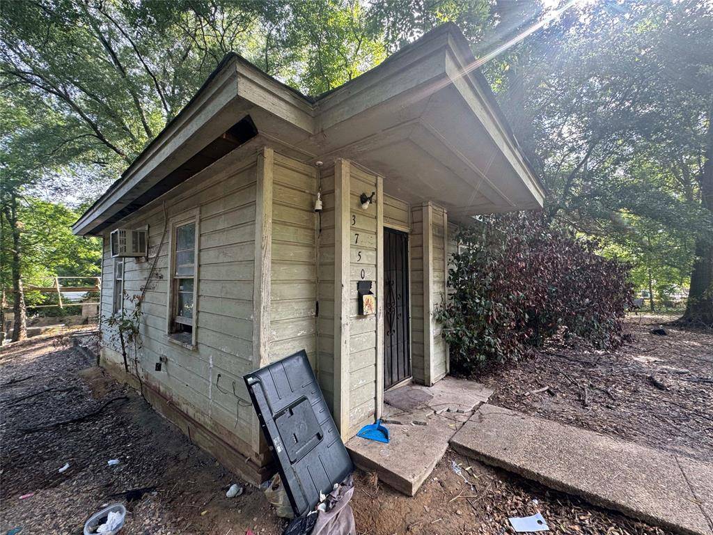 Shreveport, LA 71109,3750 Sumner Street