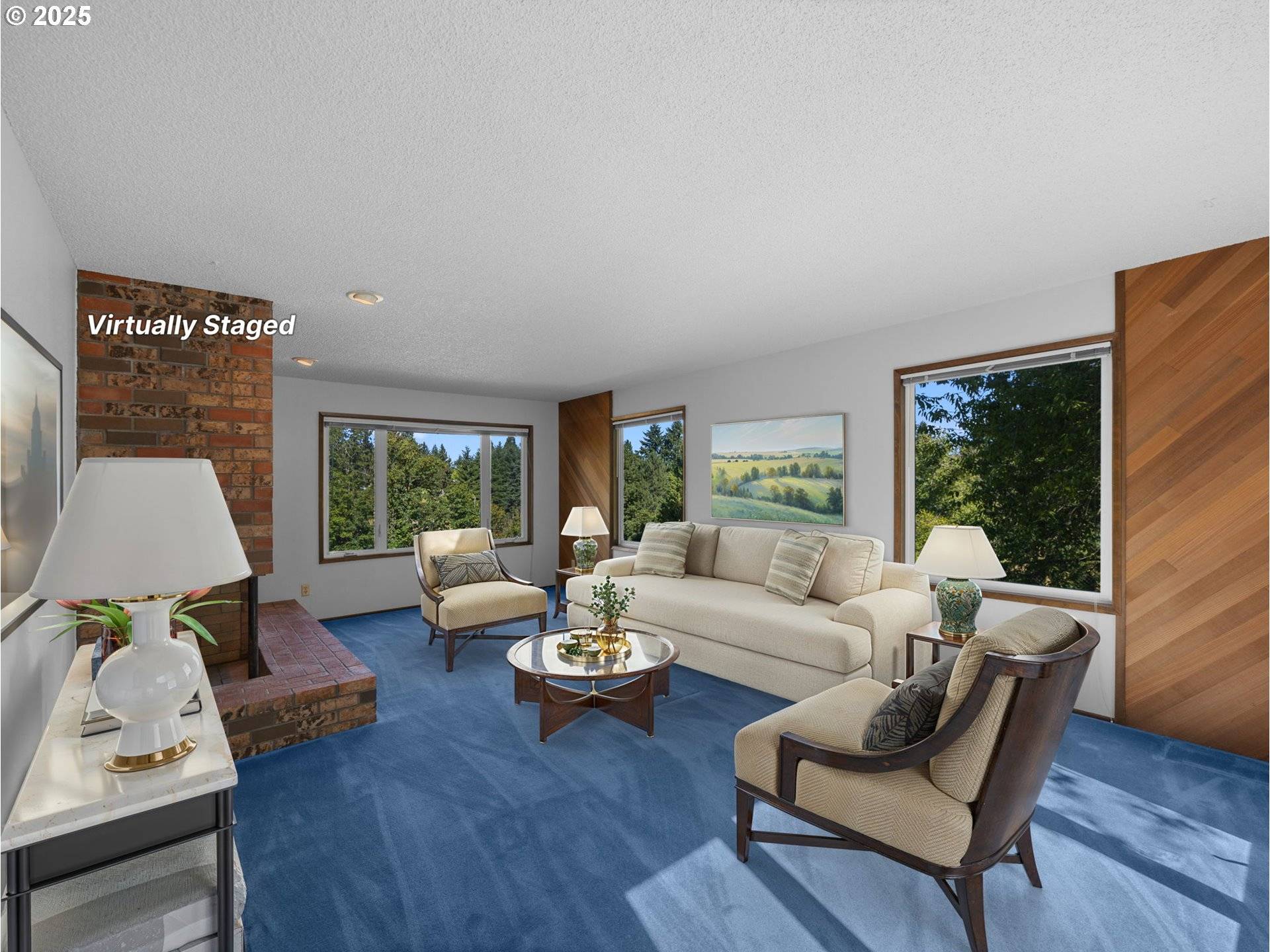 Damascus, OR 97089,10695 SE 258TH PL