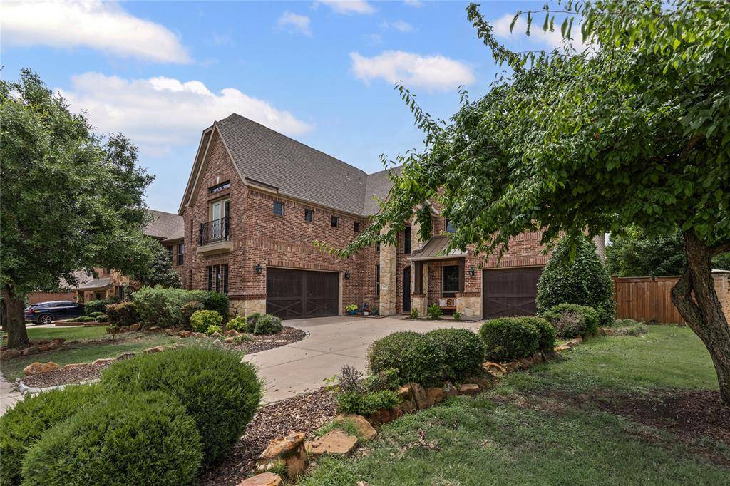 Grand Prairie, TX 75054,2959 Bandera