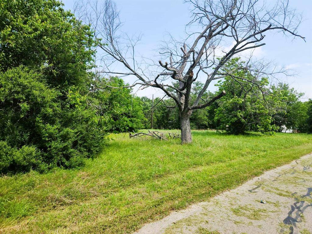 Gun Barrel City, TX 75156,142 Boshart Way