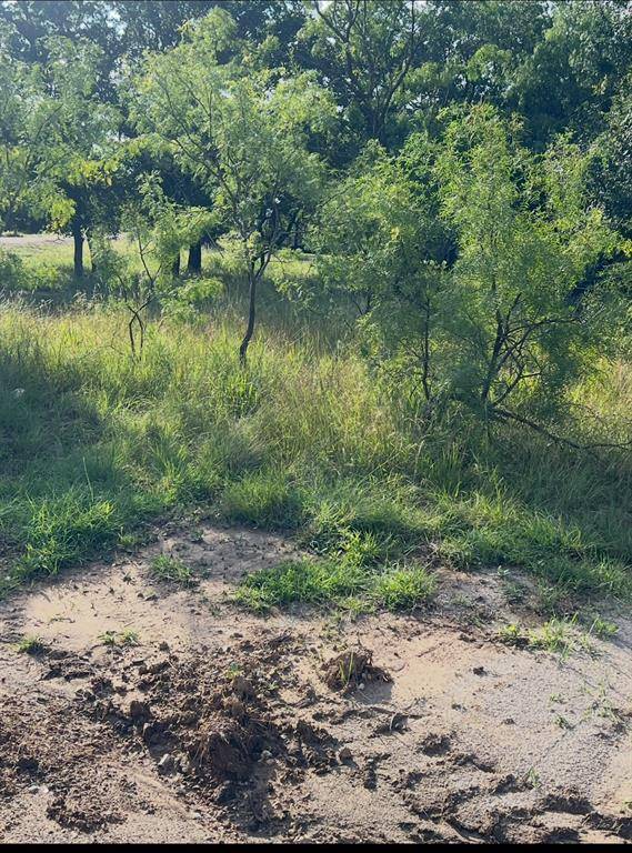 May, TX 76857,Lot 652 S Lakeside Drive