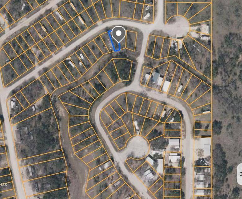 May, TX 76857,Lot 692 S Lakes Drive