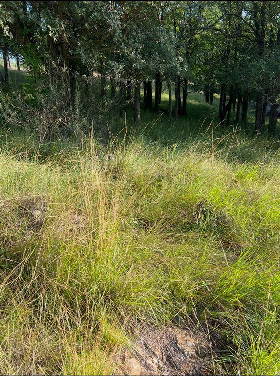 May, TX 76857,Lot 943 S Lakes Drive