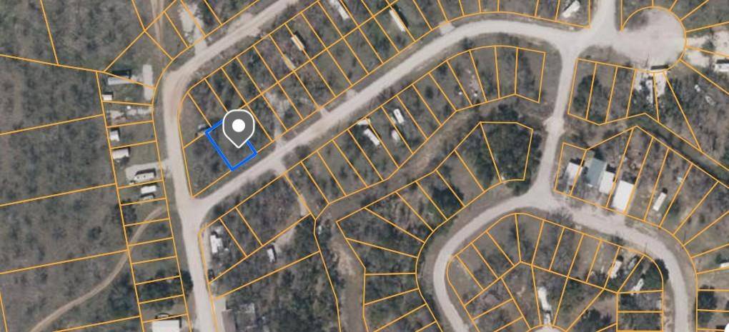 May, TX 76857,Lot 943 S Lakes Drive