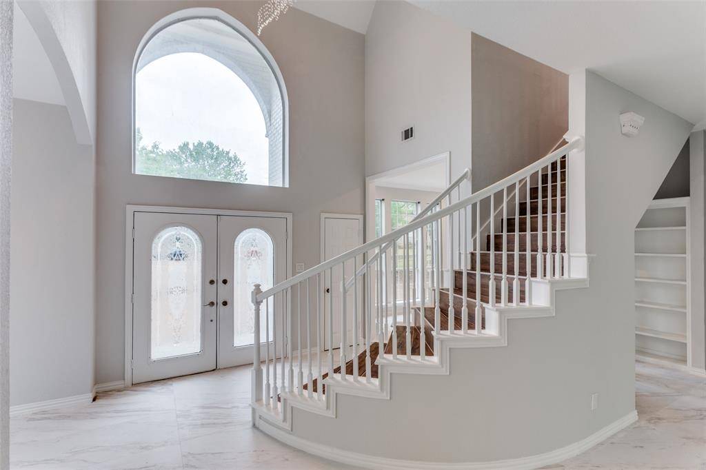 Arlington, TX 76016,6315 W millwood Court
