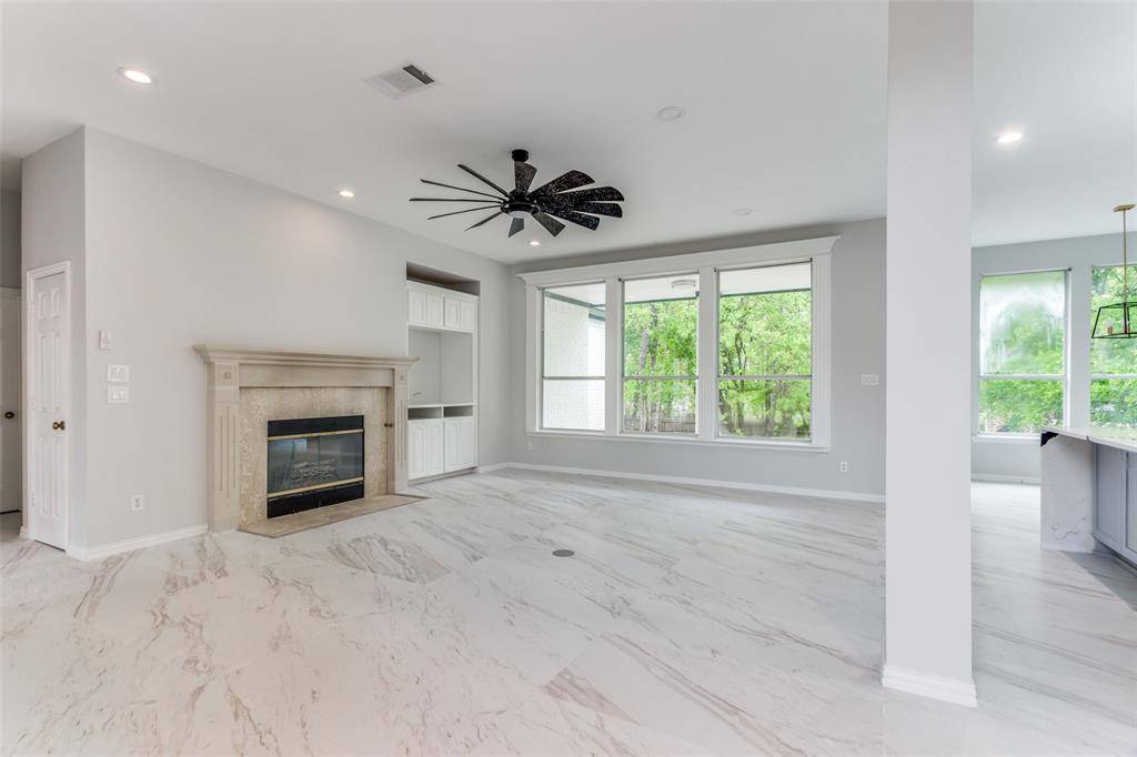 Arlington, TX 76016,6315 W millwood Court