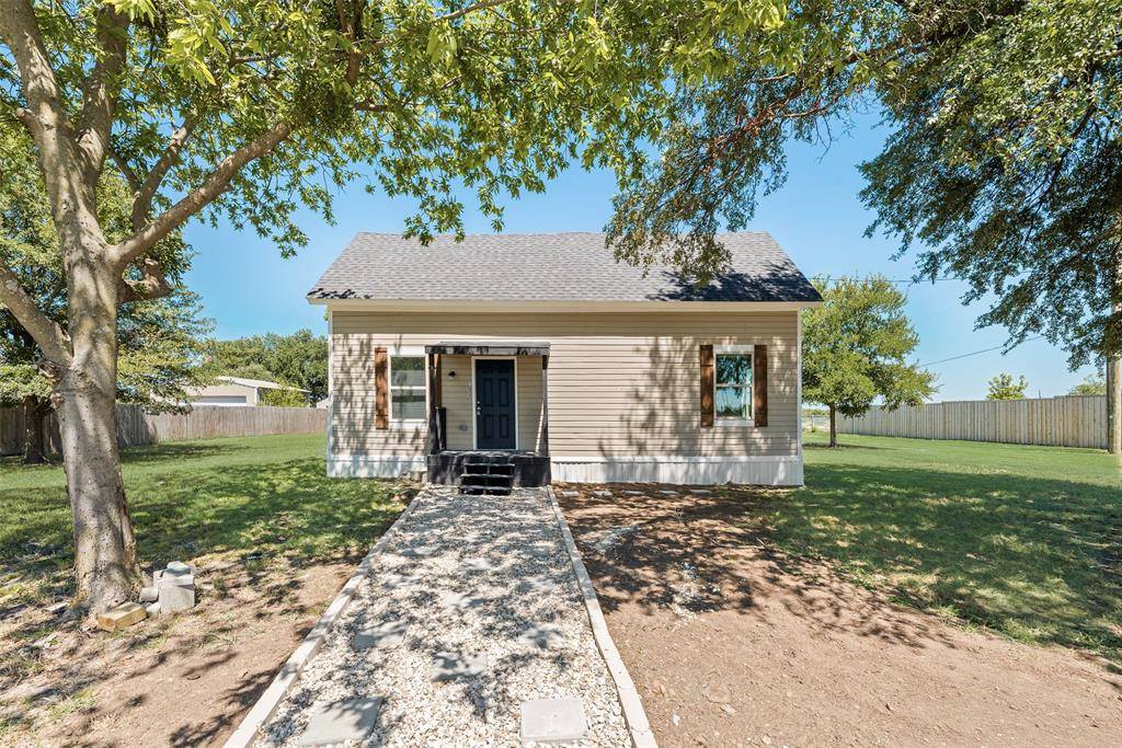 Royse City, TX 75189,104 College Street