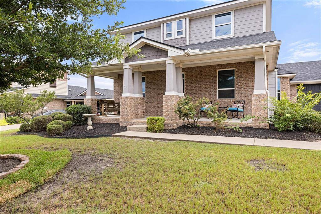 Glen Rose, TX 76043,119 Camelot Street