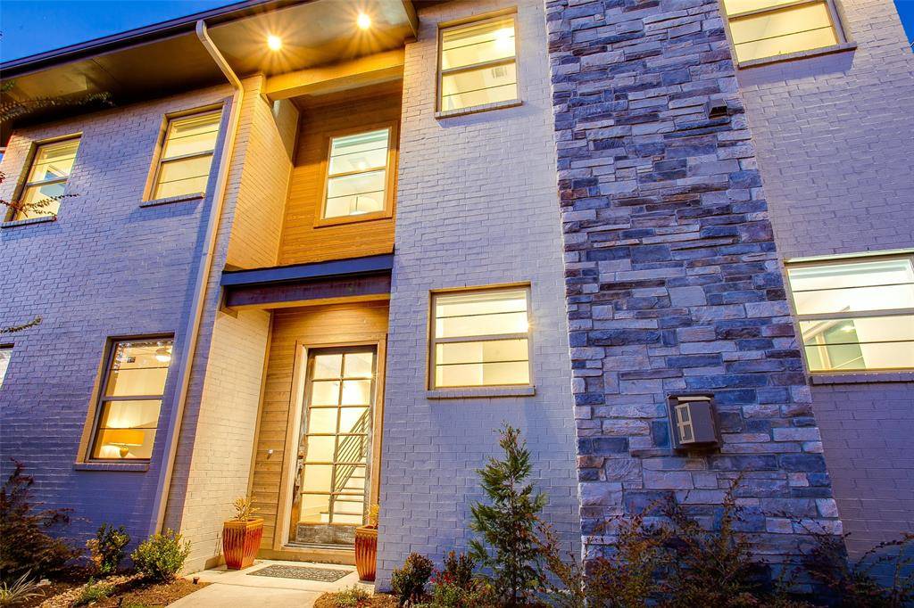 Dallas, TX 75206,3823 Greenville Avenue