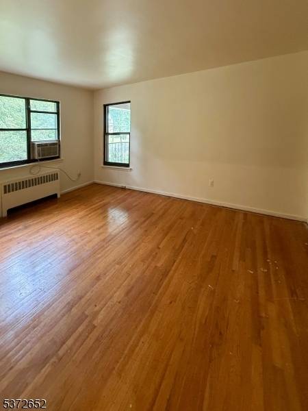 Westfield Town, NJ 07090,57 Sandra circle #A3