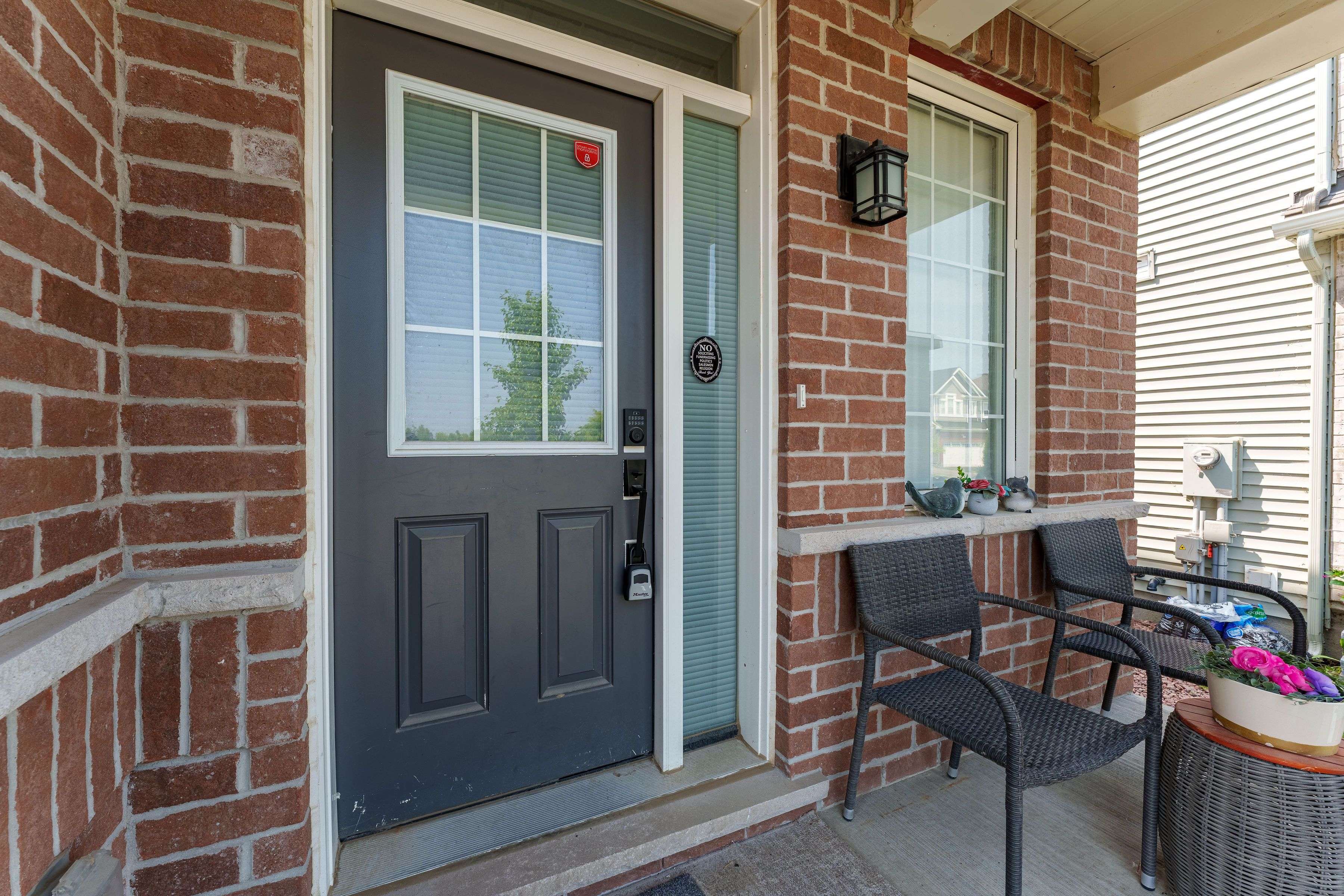 Barrhaven, ON K2J 6S7,635 Perseus AVE