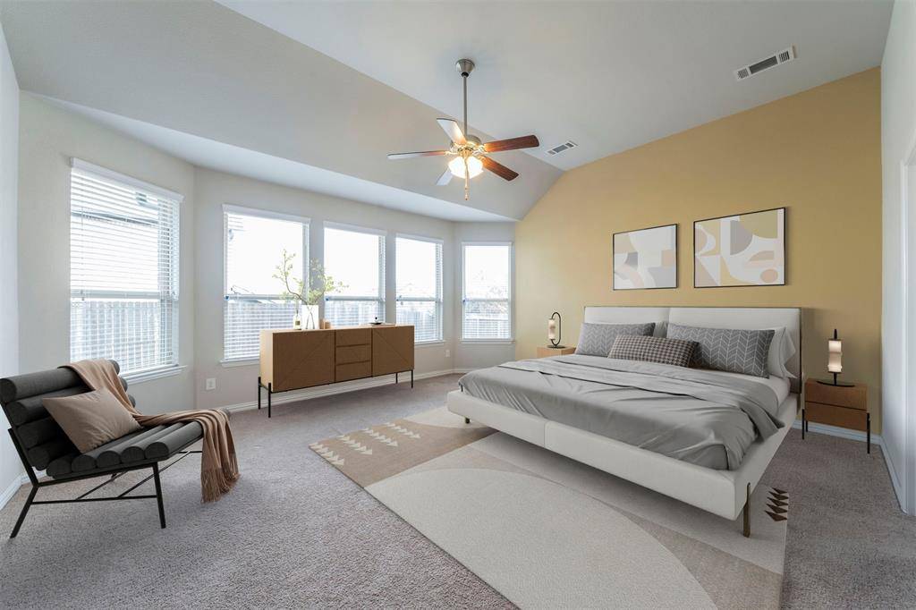Garland, TX 75043,1917 Edgewater Drive