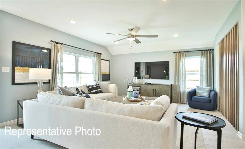 Mckinney, TX 75407,604 Martell Road