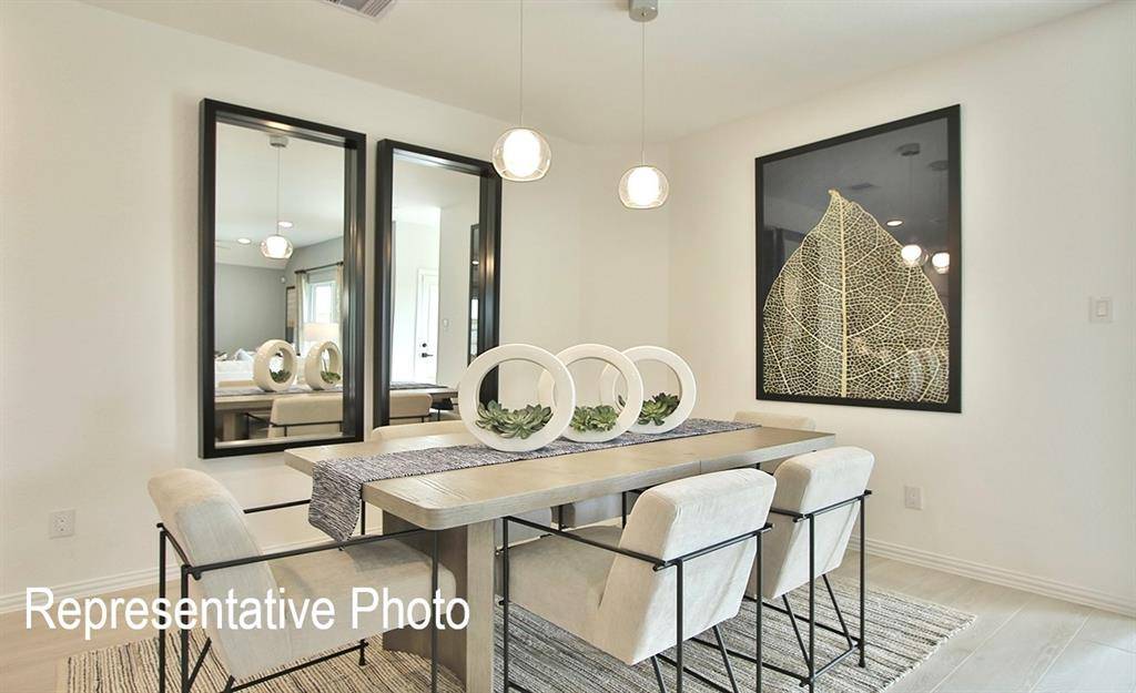 Mckinney, TX 75407,604 Martell Road