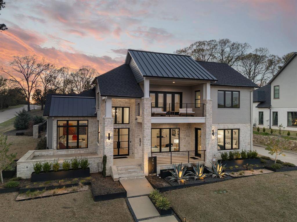 Tyler, TX 75709,2432 Bellview Circle