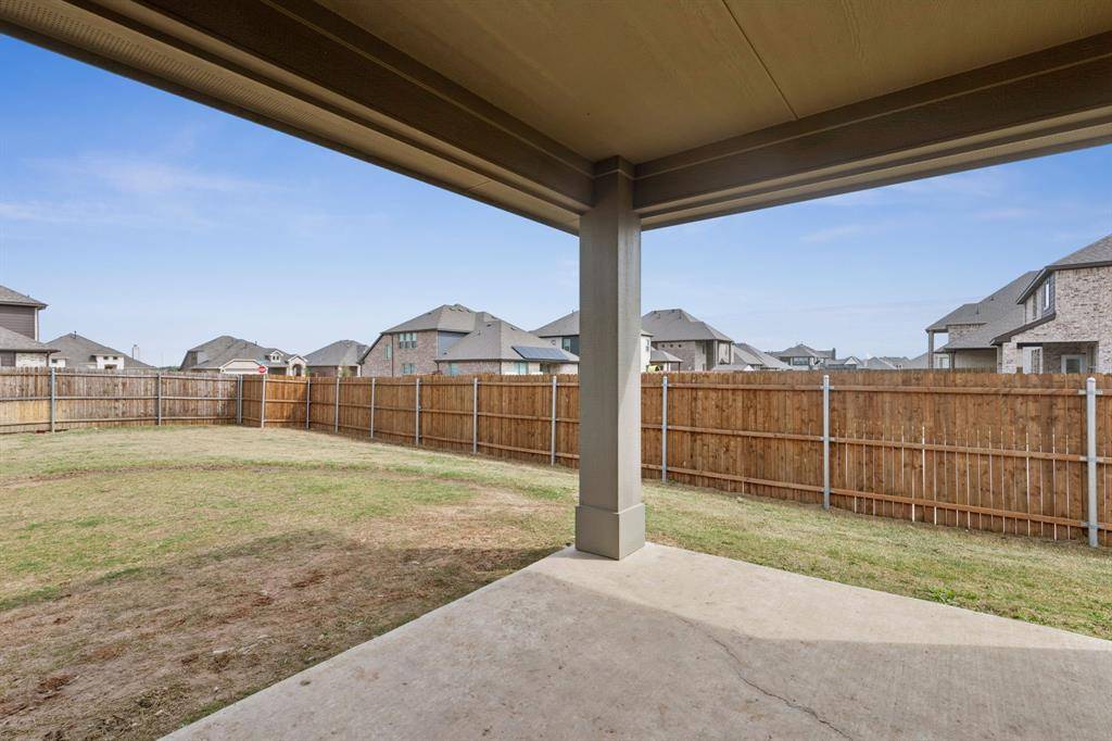 Ponder, TX 76259,225 Clairmont Drive