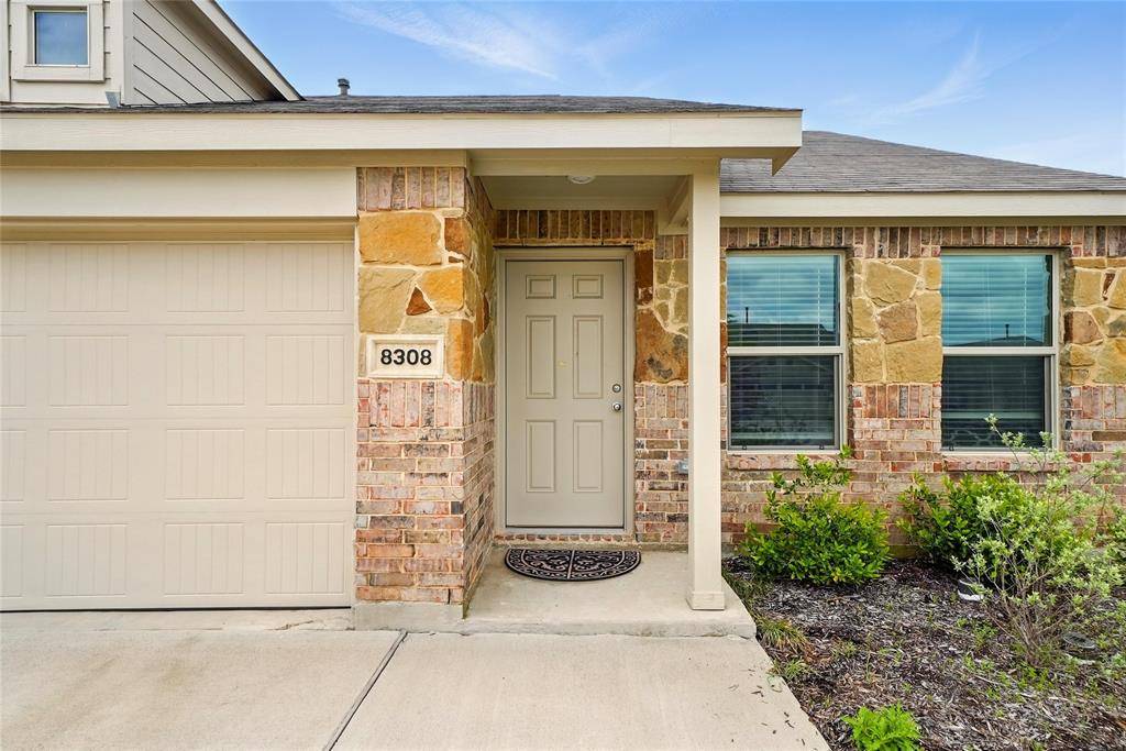 Fort Worth, TX 76123,8308 High Robin Avenue