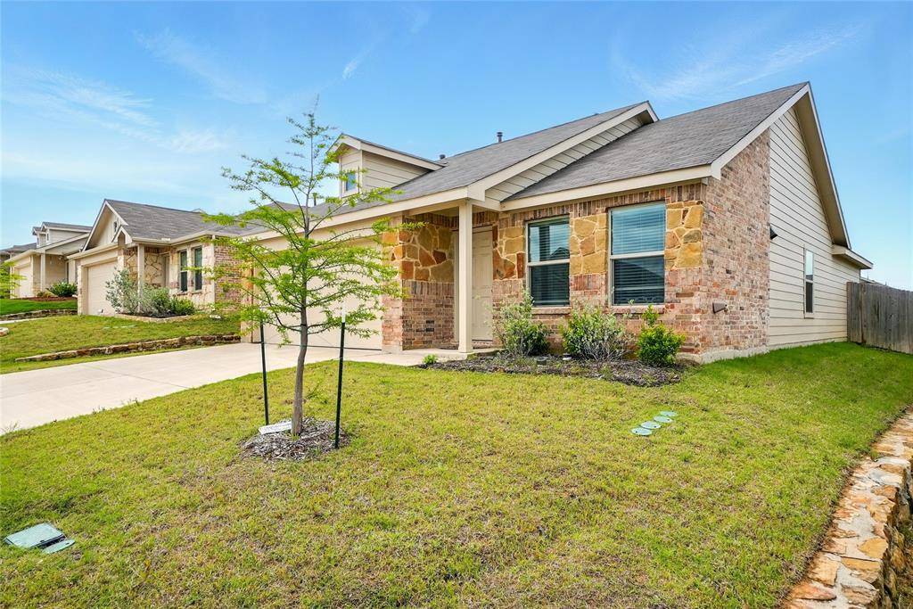 Fort Worth, TX 76123,8308 High Robin Avenue