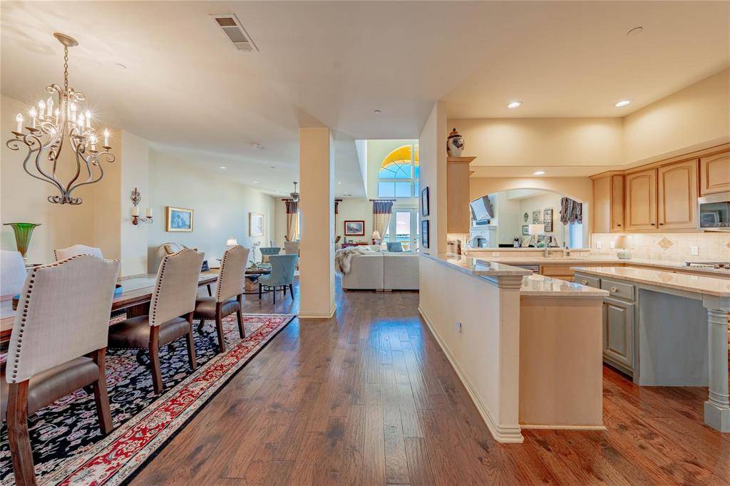 Rockwall, TX 75032,2132 Portofino Drive