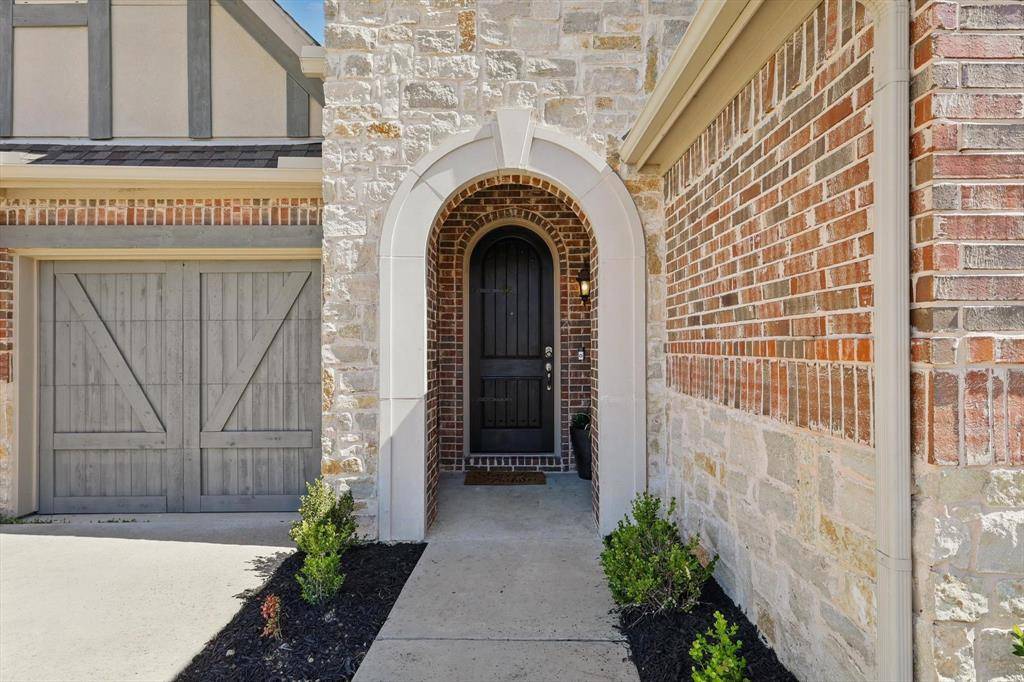The Colony, TX 75056,2417 Barton Creek Boulevard