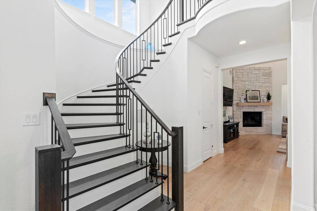 The Colony, TX 75056,8417 Wembley