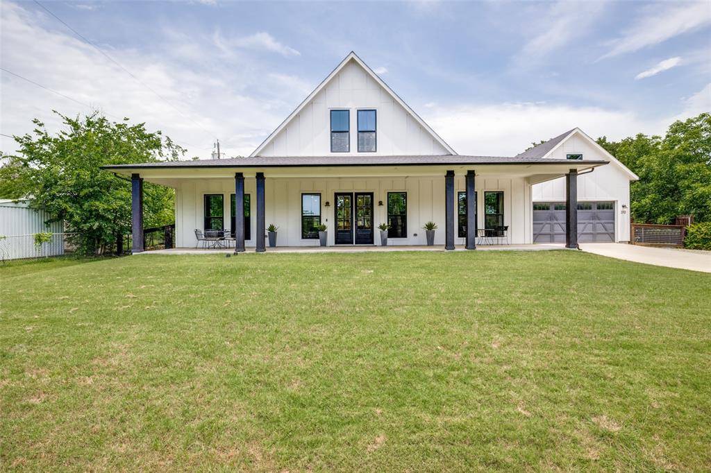 Argyle, TX 76226,310 Oak Drive