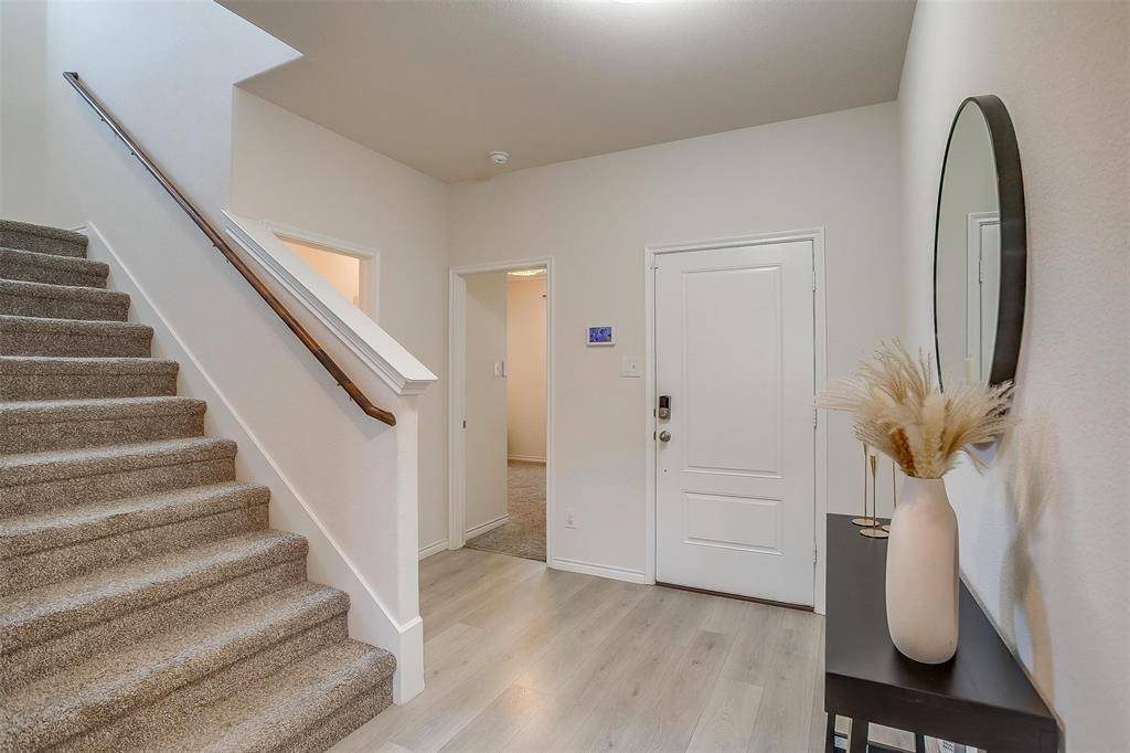 Little Elm, TX 75068,3008 Lampasas Lane