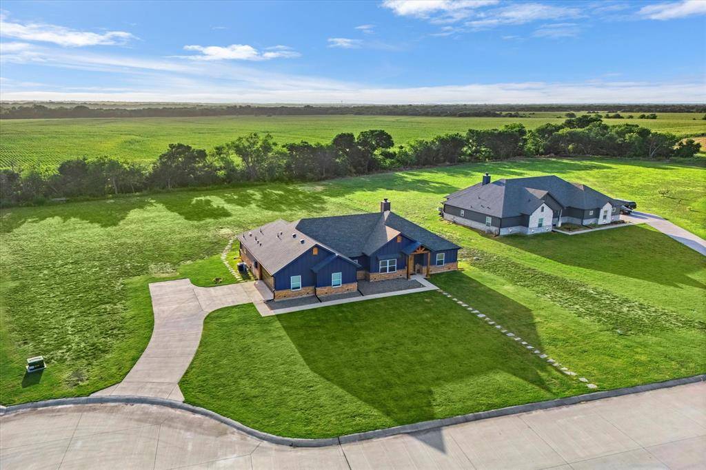 Caddo Mills, TX 75135,5223 Fox Trot Lane