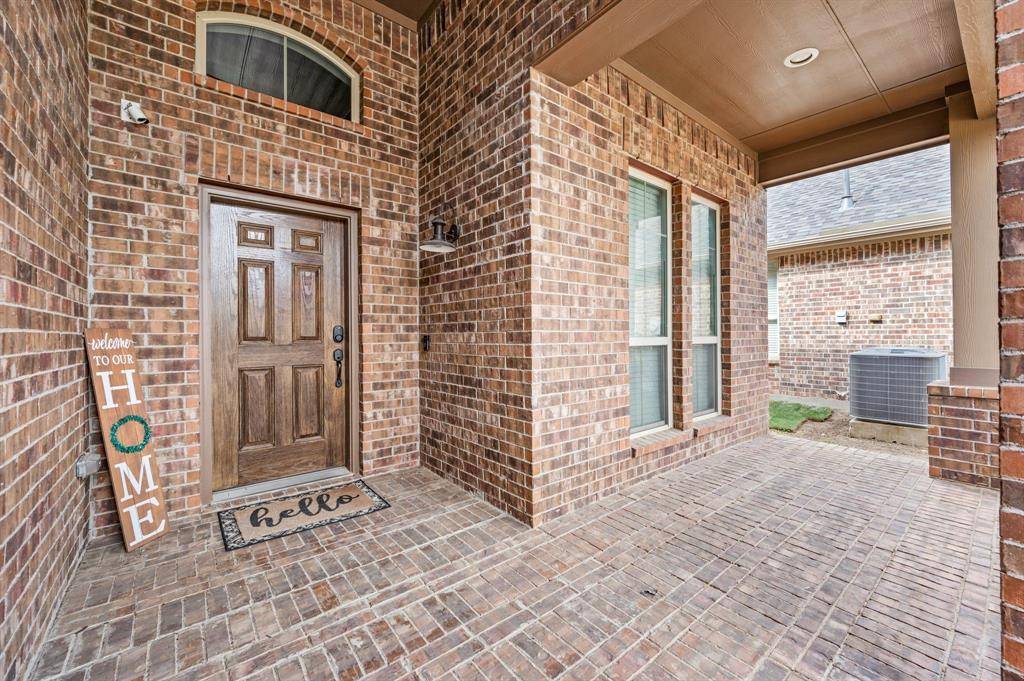 Argyle, TX 76226,1801 Mcgee Avenue
