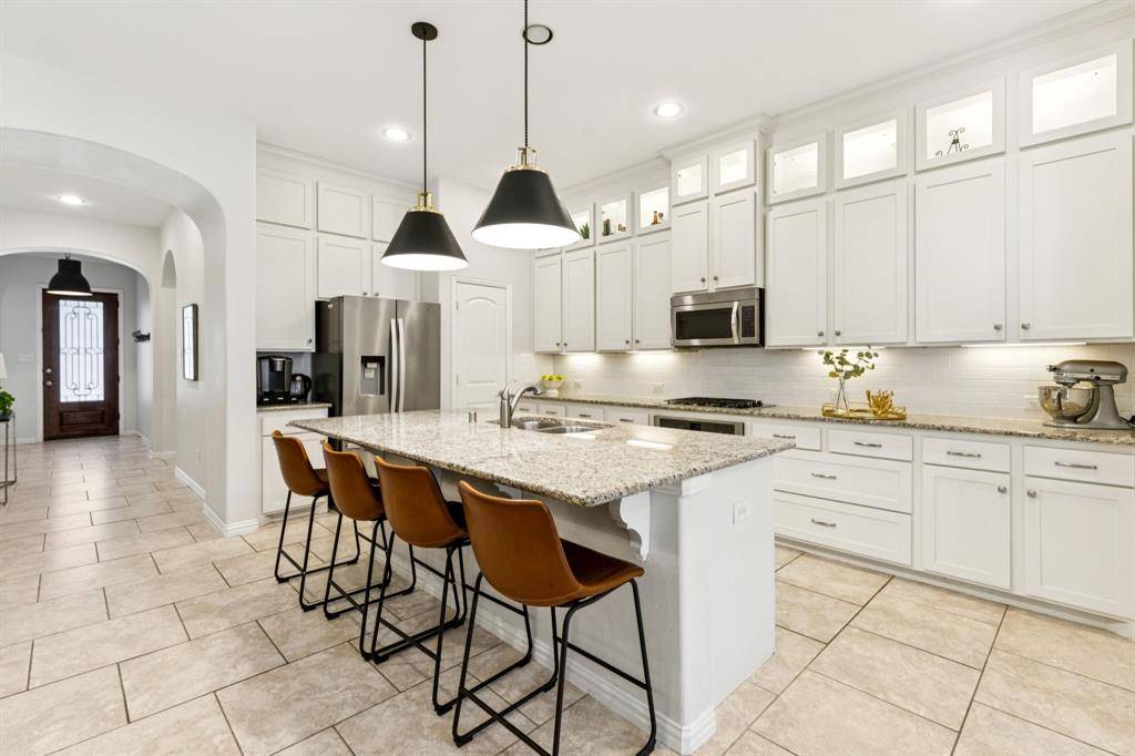 Mckinney, TX 75070,6900 San Juan Trail