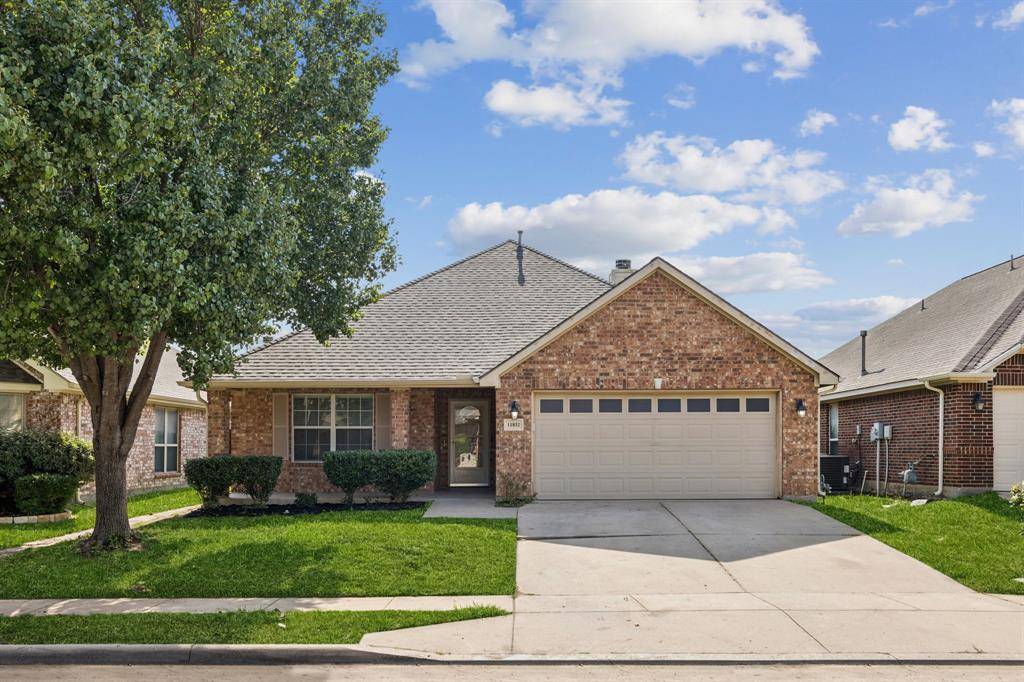 Fort Worth, TX 76244,11832 Basilwood Drive