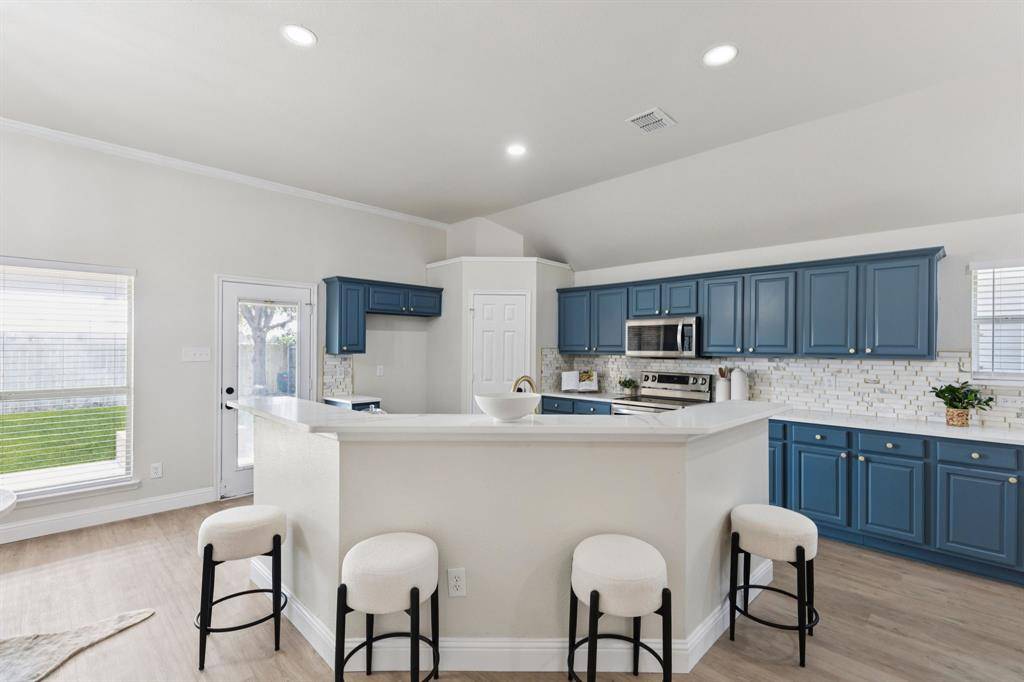 Fort Worth, TX 76244,11832 Basilwood Drive