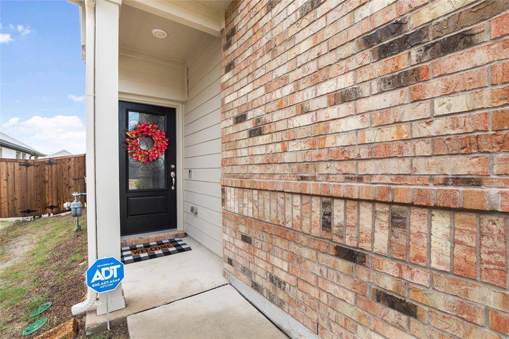 Royse City, TX 75189,1427 Black Canyon Avenue