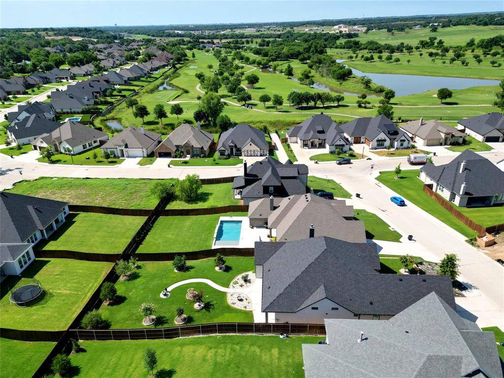 Weatherford, TX 76087,1208 Valley Ridge Drive