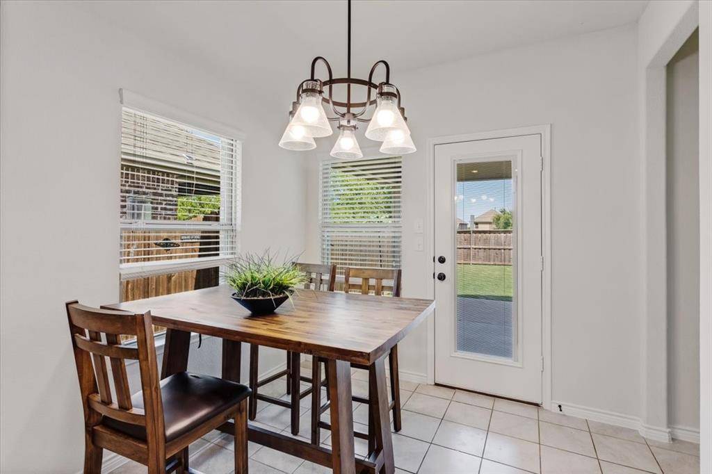 Mckinney, TX 75071,612 Grand Falls Lane