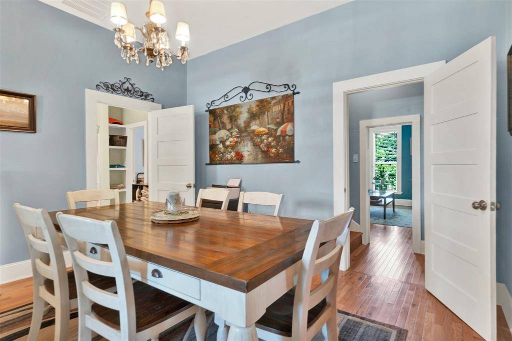 Boyd, TX 76023,213 W Morton Street
