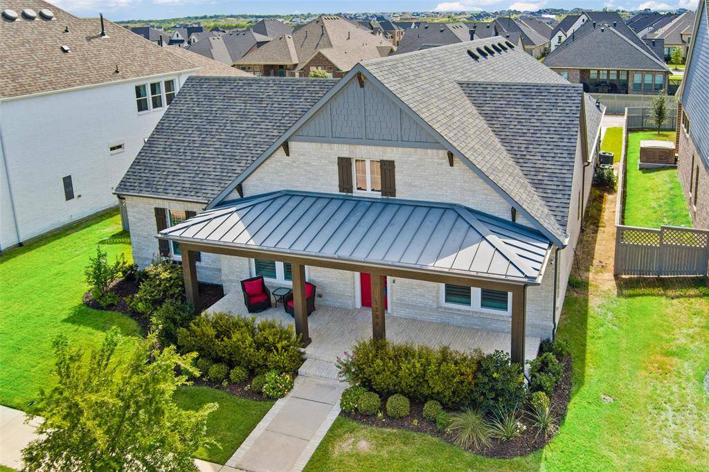 Northlake, TX 76247,1208 S Pecan Parkway