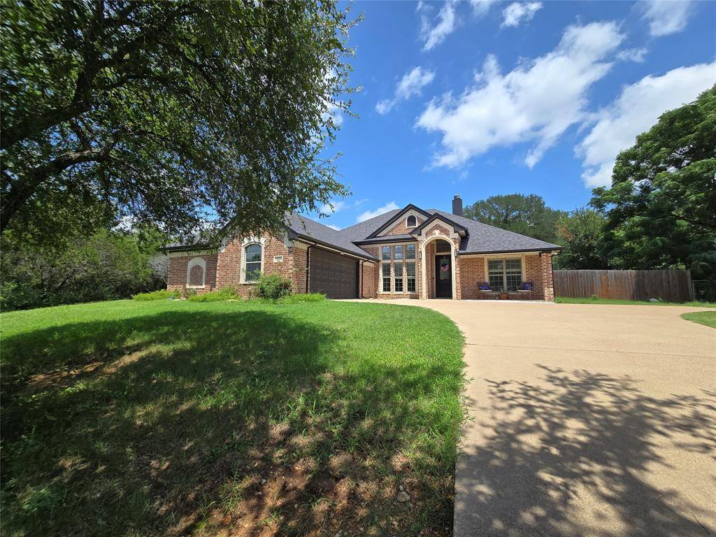 Granbury, TX 76048,1302 Caballo Way