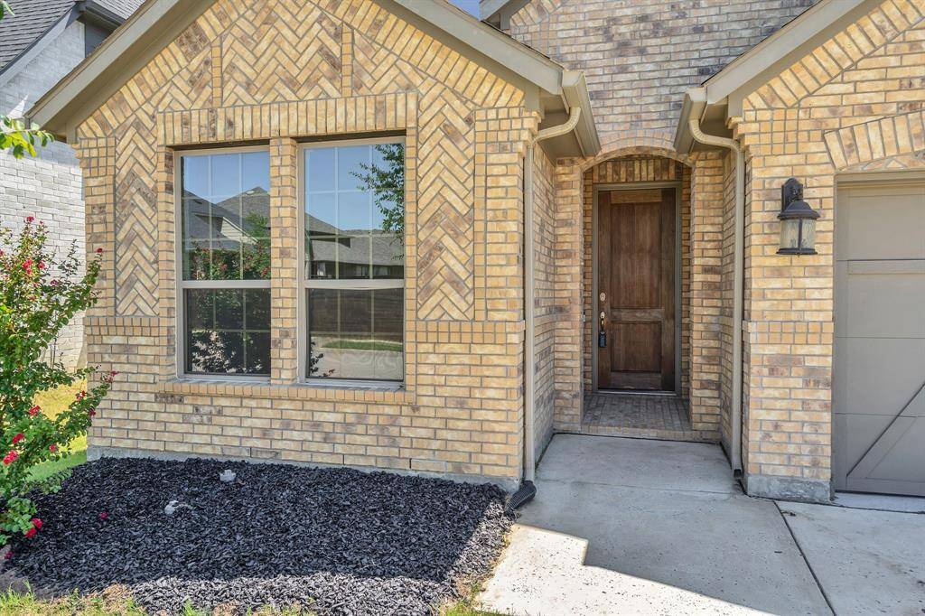Northlake, TX 76226,2805 Buckthorn Road